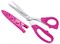 Havel's Sew Creative Quilting/Sewing Fabric Scissors-8"